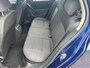 Volkswagen Golf 1.2 TSI Trendline BlueMotion