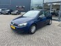 Volkswagen Golf 1.2 TSI Trendline BlueMotion