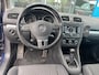 Volkswagen Golf 1.2 TSI Trendline BlueMotion
