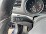 Volkswagen Golf 1.2 TSI Trendline BlueMotion