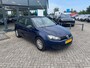 Volkswagen Golf 1.2 TSI Trendline BlueMotion