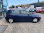 Volkswagen Golf 1.2 TSI Trendline BlueMotion
