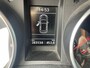 Volkswagen Golf 1.2 TSI Trendline BlueMotion