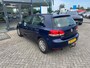 Volkswagen Golf 1.2 TSI Trendline BlueMotion