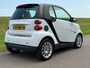 smart Fortwo coupé 1.0 mhd Pure | Automaat | Panorama | NAP