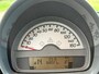 smart Fortwo coupé 1.0 mhd Pure | Automaat | Panorama | NAP