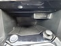 Volkswagen T-Roc 1.5 TSI Sport CLIMA*ADABCRUISE*CARPLAY*CAMERA