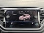 Volkswagen T-Roc 1.5 TSI Sport CLIMA*ADABCRUISE*CARPLAY*CAMERA