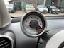 Peugeot 107 1.0-12V Millesim 200 | 5-deurs + Airco nu €1.975,-!!