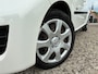 Peugeot 107 1.0-12V Millesim 200 | 5-deurs + Airco nu €1.975,-!!