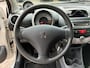 Peugeot 107 1.0-12V Millesim 200 | 5-deurs + Airco nu €1.975,-!!