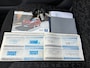 Peugeot 107 1.0-12V Millesim 200 | 5-deurs + Airco nu €1.975,-!!