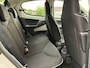Peugeot 107 1.0-12V Millesim 200 | 5-deurs + Airco nu €1.975,-!!