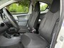 Peugeot 107 1.0-12V Millesim 200 | 5-deurs + Airco nu €1.975,-!!