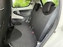 Peugeot 107 1.0-12V Millesim 200 | 5-deurs + Airco nu €1.975,-!!