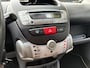 Peugeot 107 1.0-12V Millesim 200 | 5-deurs + Airco nu €1.975,-!!