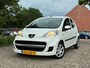 Peugeot 107 1.0-12V Millesim 200 | 5-deurs + Airco nu €1.975,-!!
