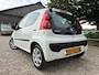 Peugeot 107 1.0-12V Millesim 200 | 5-deurs + Airco nu €1.975,-!!