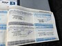 Peugeot 107 1.0-12V Millesim 200 | 5-deurs + Airco nu €1.975,-!!