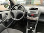 Peugeot 107 1.0-12V Millesim 200 | 5-deurs + Airco nu €1.975,-!!