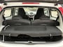 Peugeot 107 1.0-12V Millesim 200 | 5-deurs + Airco nu €1.975,-!!