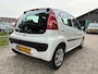 Peugeot 107 1.0-12V Millesim 200 | 5-deurs + Airco nu €1.975,-!!