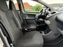 Peugeot 107 1.0-12V Millesim 200 | 5-deurs + Airco nu €1.975,-!!