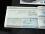 Peugeot 107 1.0-12V Millesim 200 | 5-deurs + Airco nu €1.975,-!!