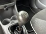 Peugeot 107 1.0-12V Millesim 200 | 5-deurs + Airco nu €1.975,-!!