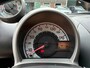 Peugeot 107 1.0-12V Millesim 200 | 5-deurs + Airco nu €1.975,-!!