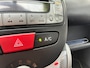 Peugeot 107 1.0-12V Millesim 200 | 5-deurs + Airco nu €1.975,-!!