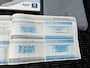 Peugeot 107 1.0-12V Millesim 200 | 5-deurs + Airco nu €1.975,-!!