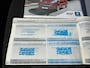 Peugeot 107 1.0-12V Millesim 200 | 5-deurs + Airco nu €1.975,-!!