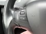 Peugeot 208 1.2 PureTech Allure 2e Eigenaar,110pk,Recent beurt gehad,Navi,Clima,Cruise,Pdc,N.A.P,Automaat,Apk tot 07-2027