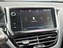 Peugeot 208 1.2 PureTech Allure 2e Eigenaar,110pk,Recent beurt gehad,Navi,Clima,Cruise,Pdc,N.A.P,Automaat,Apk tot 07-2027