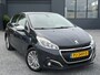 Peugeot 208 1.2 PureTech Allure 2e Eigenaar,110pk,Recent beurt gehad,Navi,Clima,Cruise,Pdc,N.A.P,Automaat,Apk tot 07-2027