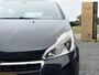 Peugeot 208 1.2 PureTech Allure 2e Eigenaar,110pk,Recent beurt gehad,Navi,Clima,Cruise,Pdc,N.A.P,Automaat,Apk tot 07-2027