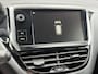 Peugeot 208 1.2 PureTech Allure 2e Eigenaar,110pk,Recent beurt gehad,Navi,Clima,Cruise,Pdc,N.A.P,Automaat,Apk tot 07-2027