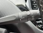 Peugeot 208 1.2 PureTech Allure 2e Eigenaar,110pk,Recent beurt gehad,Navi,Clima,Cruise,Pdc,N.A.P,Automaat,Apk tot 07-2027