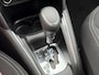 Peugeot 208 1.2 PureTech Allure 2e Eigenaar,110pk,Recent beurt gehad,Navi,Clima,Cruise,Pdc,N.A.P,Automaat,Apk tot 07-2027