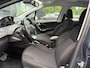 Peugeot 208 1.2 PureTech Allure 2e Eigenaar,110pk,Recent beurt gehad,Navi,Clima,Cruise,Pdc,N.A.P,Automaat,Apk tot 07-2027