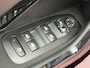 Peugeot 208 1.2 PureTech Allure 2e Eigenaar,110pk,Recent beurt gehad,Navi,Clima,Cruise,Pdc,N.A.P,Automaat,Apk tot 07-2027