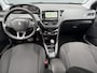 Peugeot 208 1.2 PureTech Allure 2e Eigenaar,110pk,Recent beurt gehad,Navi,Clima,Cruise,Pdc,N.A.P,Automaat,Apk tot 07-2027