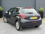 Peugeot 208 1.2 PureTech Allure 2e Eigenaar,110pk,Recent beurt gehad,Navi,Clima,Cruise,Pdc,N.A.P,Automaat,Apk tot 07-2027