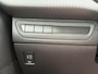 Peugeot 208 1.2 PureTech Allure 2e Eigenaar,110pk,Recent beurt gehad,Navi,Clima,Cruise,Pdc,N.A.P,Automaat,Apk tot 07-2027