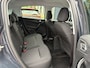 Peugeot 208 1.2 PureTech Allure 2e Eigenaar,110pk,Recent beurt gehad,Navi,Clima,Cruise,Pdc,N.A.P,Automaat,Apk tot 07-2027
