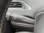 Peugeot 208 1.2 PureTech Allure 2e Eigenaar,110pk,Recent beurt gehad,Navi,Clima,Cruise,Pdc,N.A.P,Automaat,Apk tot 07-2027
