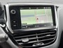 Peugeot 208 1.2 PureTech Allure 2e Eigenaar,110pk,Recent beurt gehad,Navi,Clima,Cruise,Pdc,N.A.P,Automaat,Apk tot 07-2027