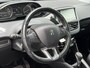 Peugeot 208 1.2 PureTech Allure 2e Eigenaar,110pk,Recent beurt gehad,Navi,Clima,Cruise,Pdc,N.A.P,Automaat,Apk tot 07-2027