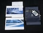 Peugeot 208 1.2 PureTech Allure 2e Eigenaar,110pk,Recent beurt gehad,Navi,Clima,Cruise,Pdc,N.A.P,Automaat,Apk tot 07-2027